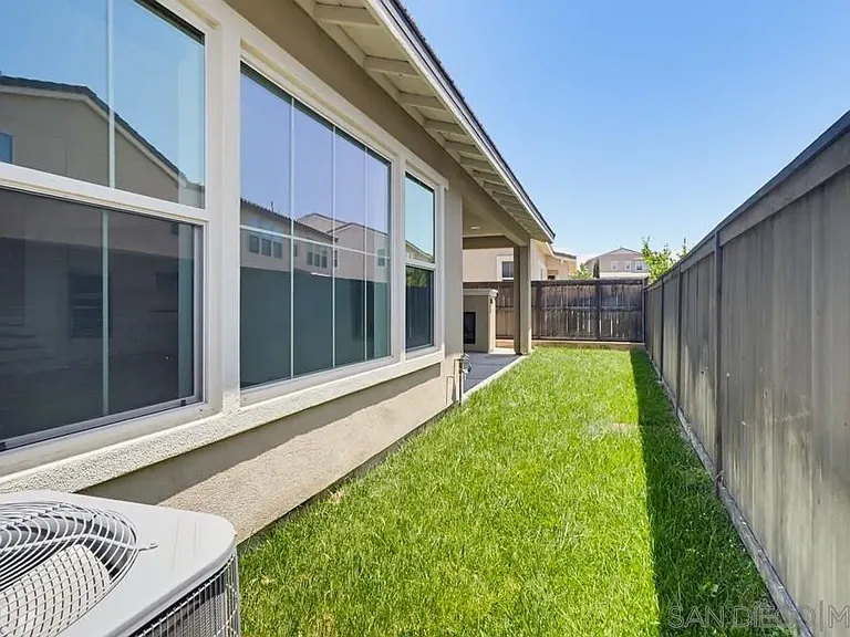 1124 Camino Levante — Photo 57