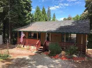 26217 Elkhorn Ct, Pioneer, CA
