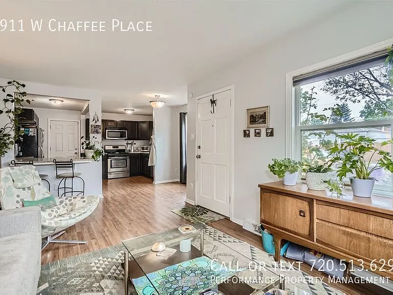 1911 W Chaffee Pl — Photo 12