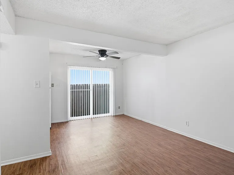 2703 Windswept Cv — Photo 6