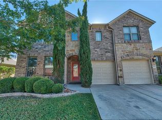 2027 Cornelia Trimble Way, Buda, TX 78610