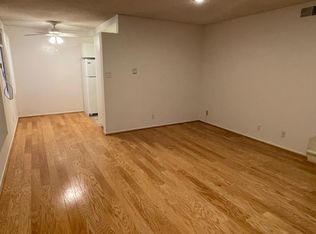 11655 Ohio Ave #1, Los Angeles, CA 90025