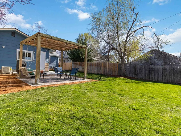 1815 W Idaho St — Photo 18