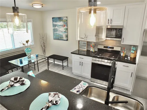 3503 E 15th St APT 2, Long Beach, CA 90804