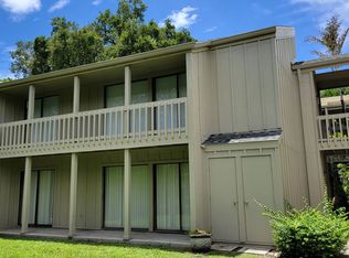 2204 Bahia Vista St APT D5, Sarasota, FL 34239