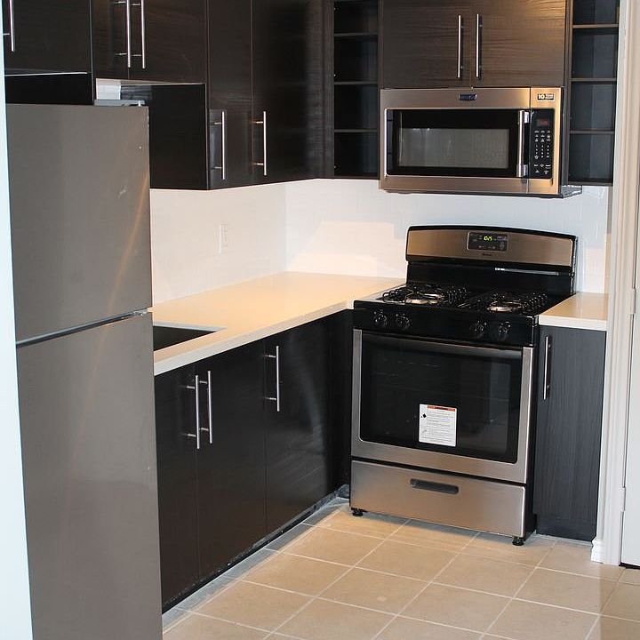 1st image of 2801 Carrolton St #6182700