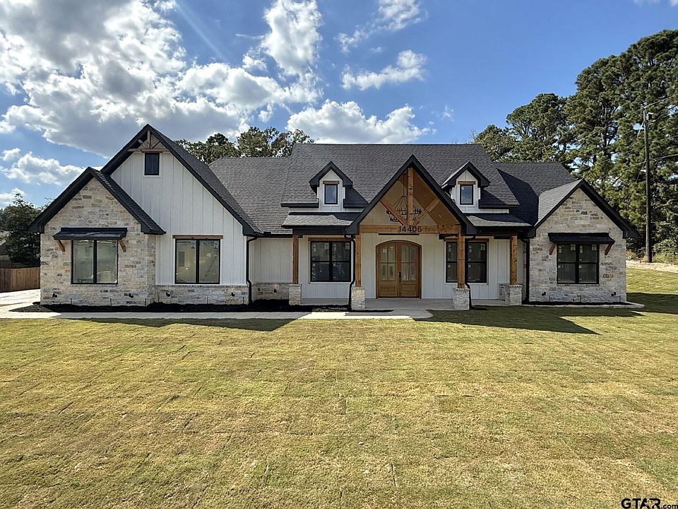 1st image of 14406 Woodland Creek Dr