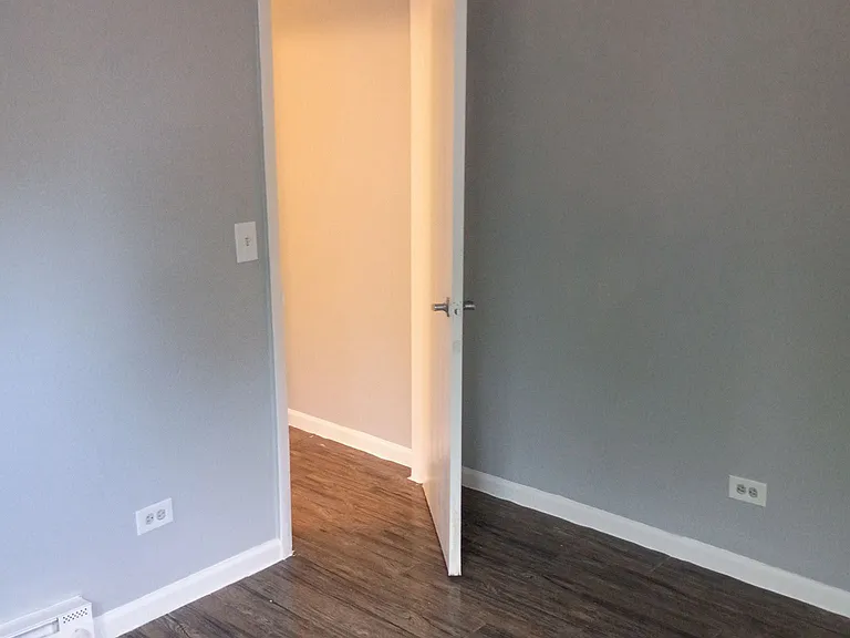 1117 Broadway Ave #1N — Photo 9