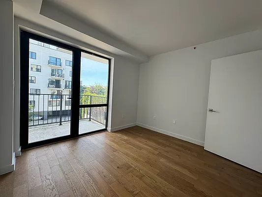 Rented by Rumah Realty Inc | media 12