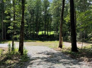 N Twenty Fox Fire, Cashiers, NC 28717