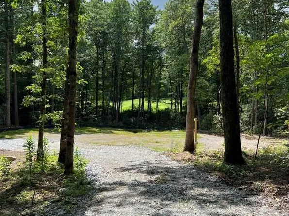 N-20 Fox Fire, Cashiers, NC 28717