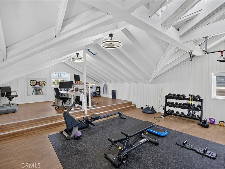 24622 Santa Clara Ave — Photo 37