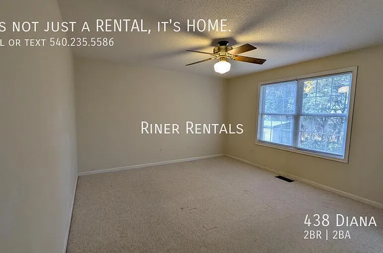 438 Diana Ct — Photo 11