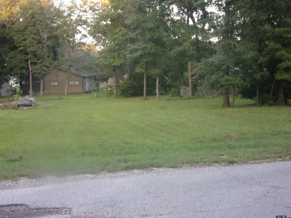 780 Hickory Hills Dr, Murchison, TX 75778