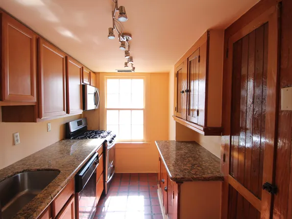 1629 Bordeaux St #G, New Orleans, LA 70115