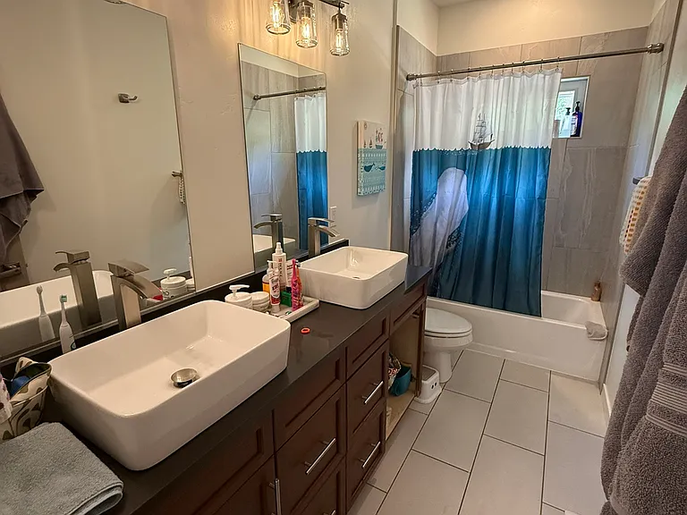 403 Estancia Loop — Photo 19