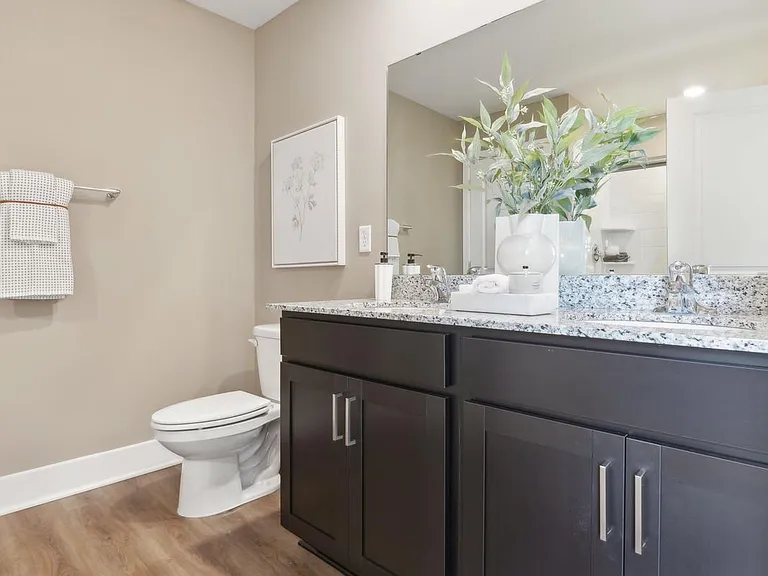 120 Bookers Crest Dr — Photo 23