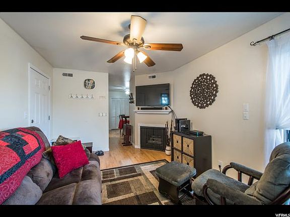 4th image of 223 Hill Ave #4