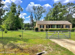 8538 Hilma Rd, Jacksonville, FL 32244