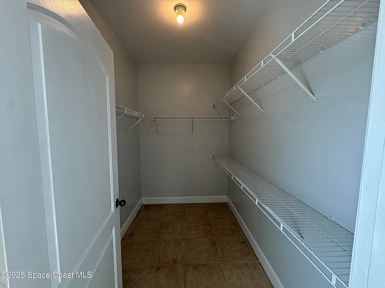 6441 Borasco Dr #2408 — Photo 12