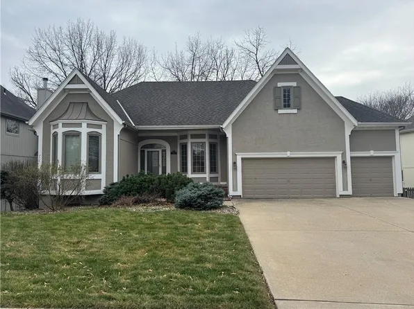 14255 W 125th St, Olathe, KS 66062