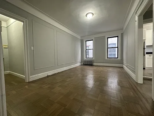 Rented by Pristine Property Solutions LLC | media 16