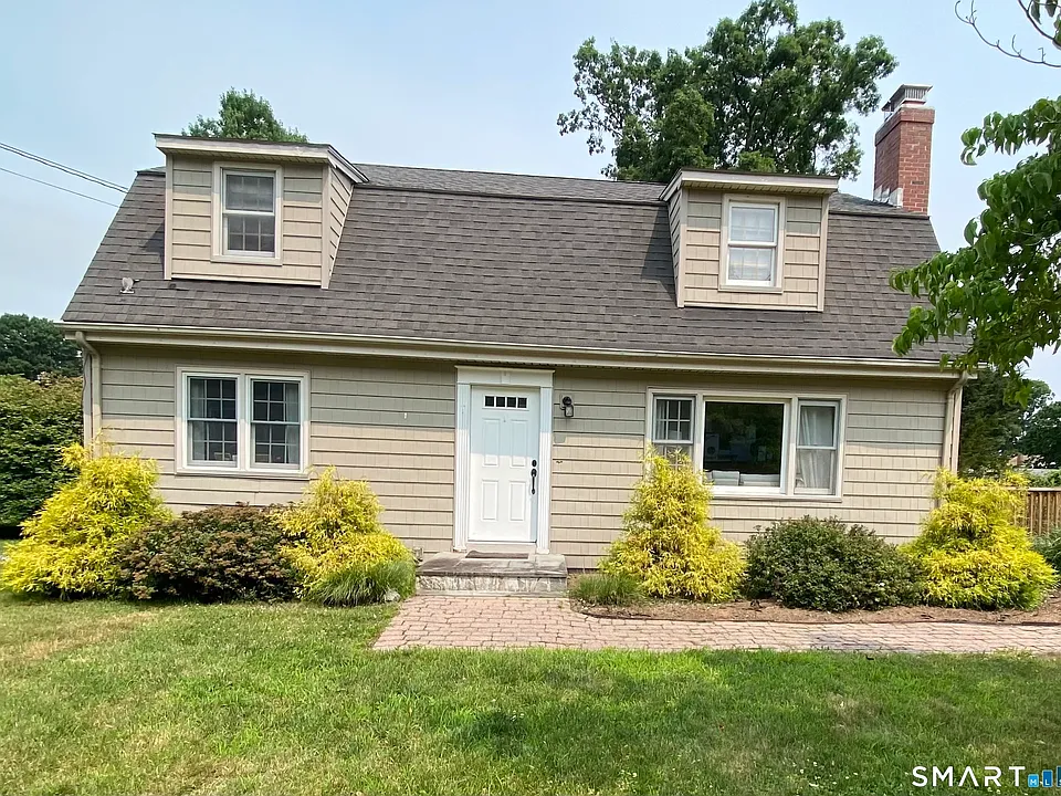 59 Dogwood Ln