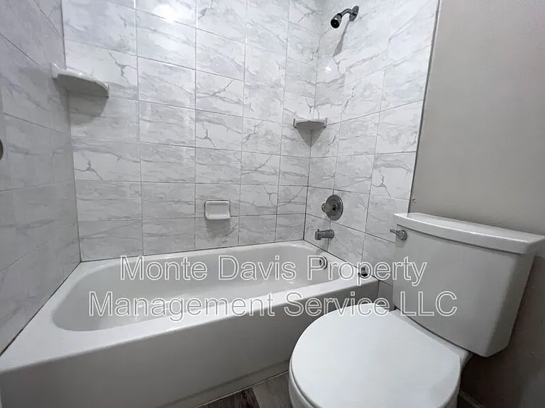 2306 Fuzz Fairway #A — Photo 20