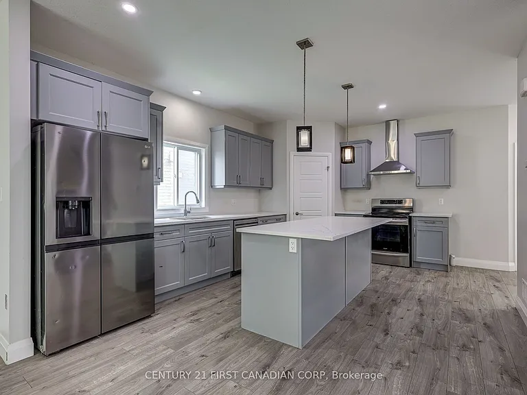 127 Marconi Ct — Photo 19
