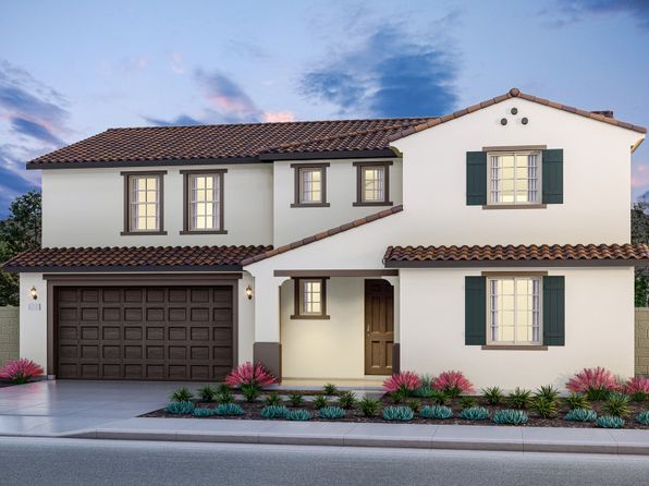 New Construction Homes in Riverside CA | Zillow