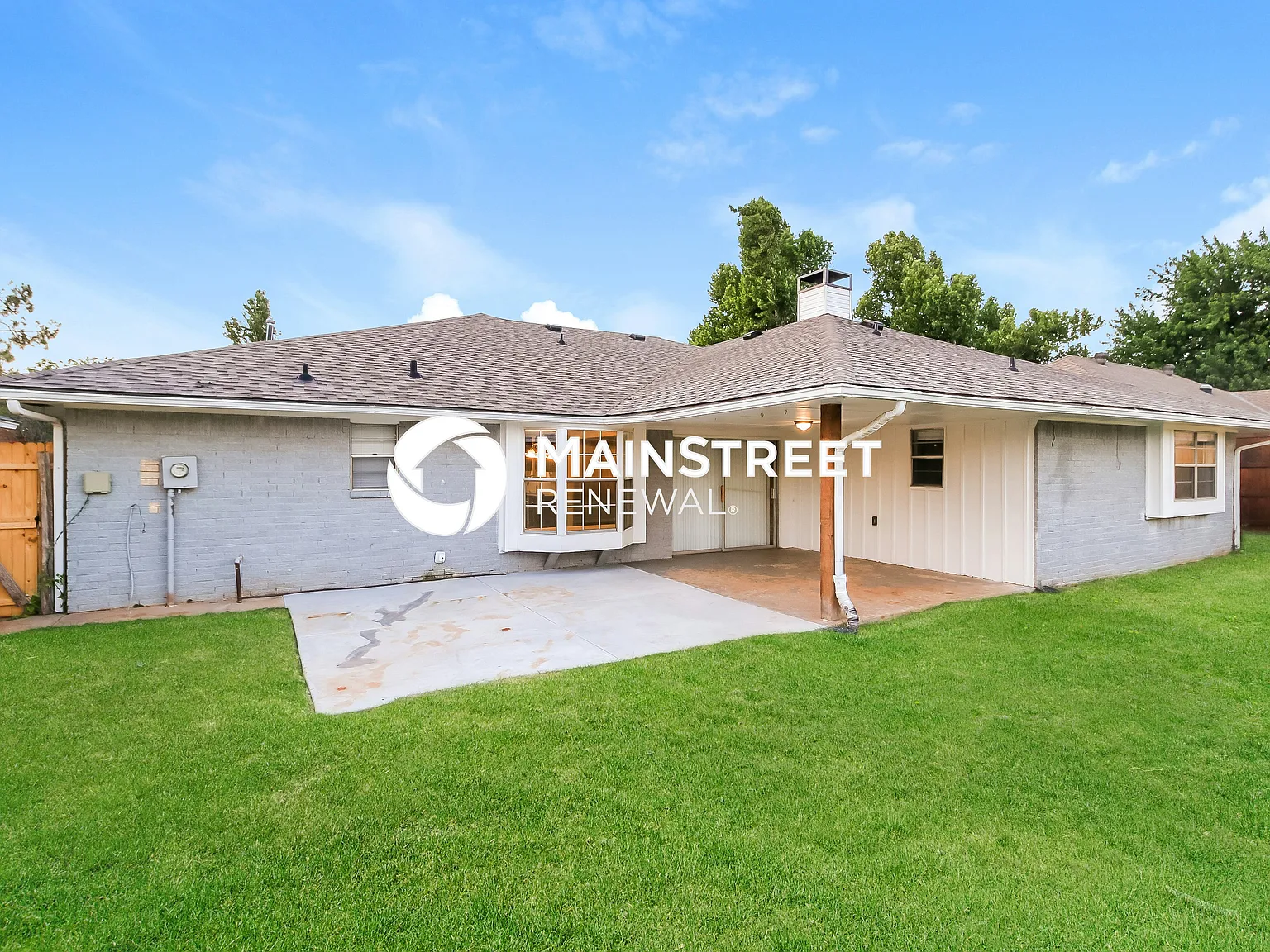 7033 Stonycreek Dr — Photo 3