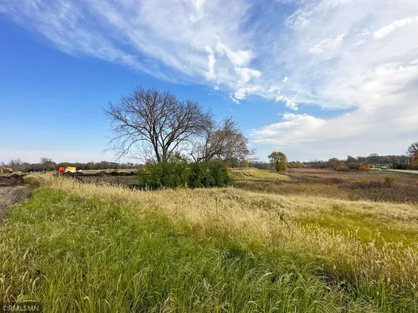7541 Nevens Ave NW, Annandale, MN 55302