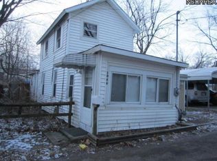 1046 Mohawk Trl, Akron, OH 44312