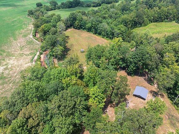 3rd image of 0 Holladay Rd Lot 2