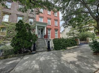 102 Bowen St APT 3, Providence, RI 02906
