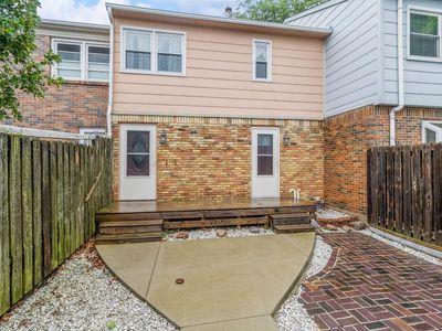 1358 Barkley Ct, Ames, IA, 50010