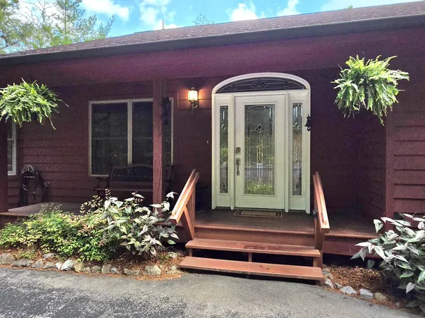 229 Cobblestone Way, Townsend, TN 37882