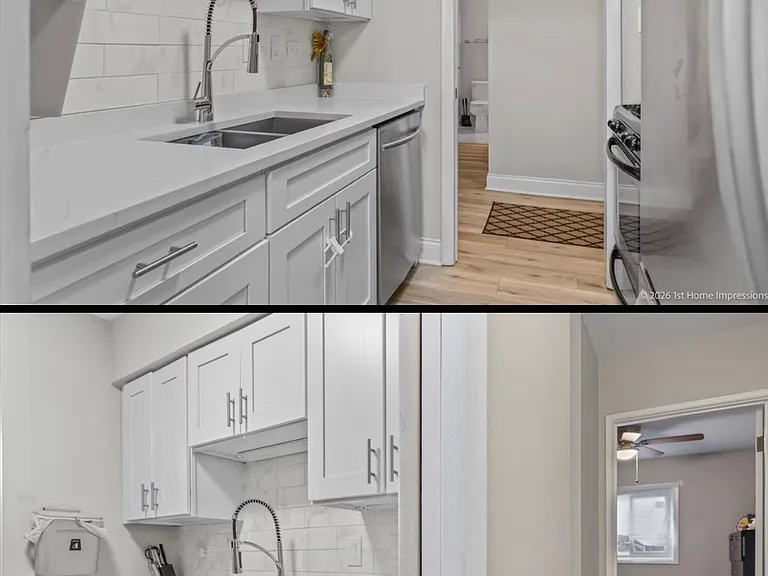 9721 S Cicero Ave — Photo 12