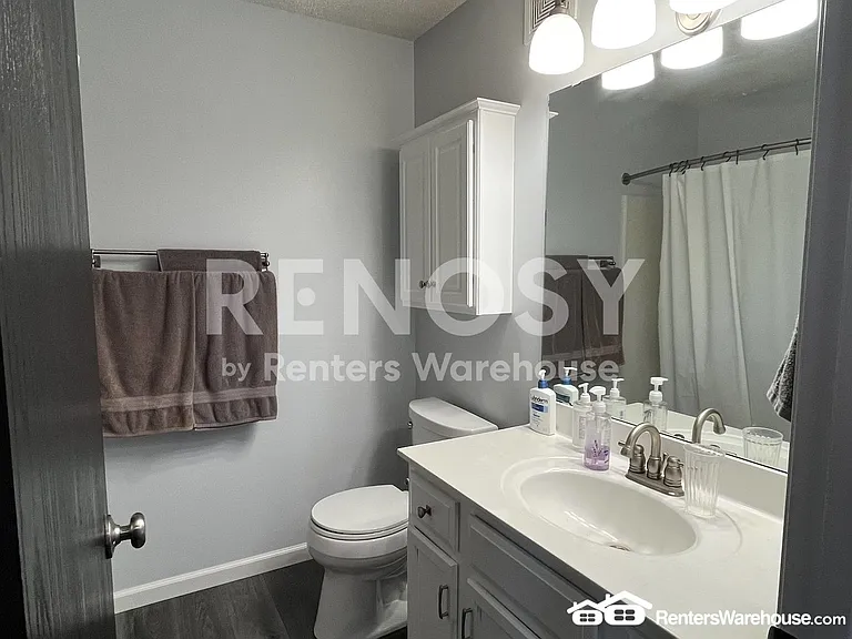 15507 Foghorn Ln — Photo 16