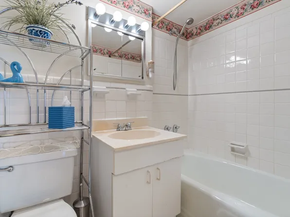 61-15 97th Street image 17 of 23