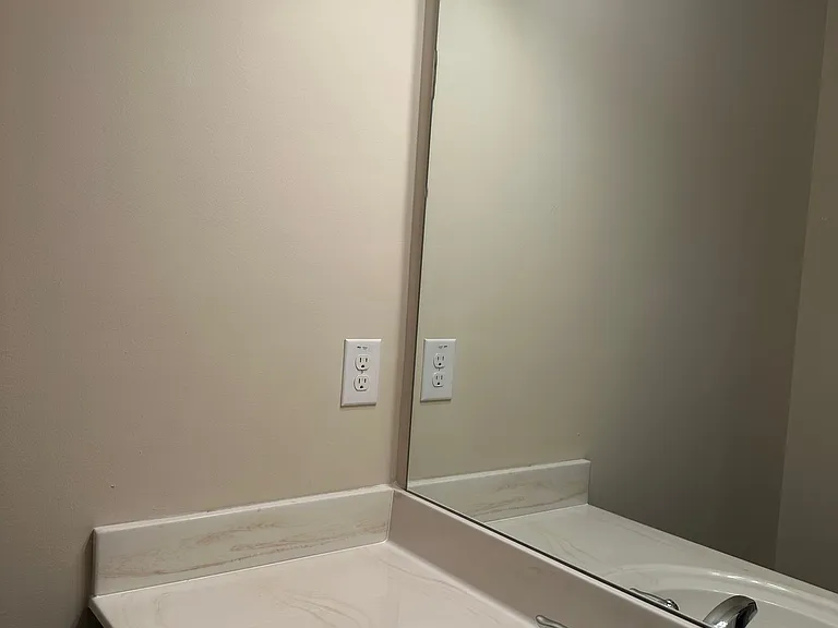 1291 Long Acre Dr — Photo 21