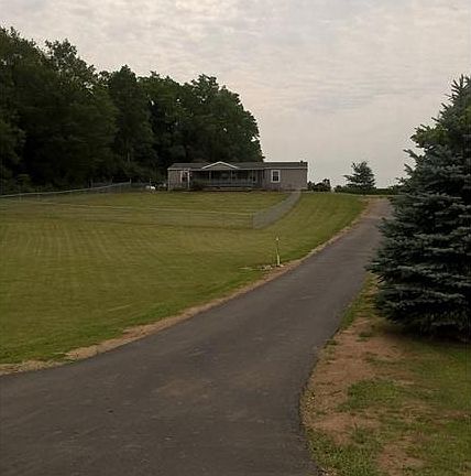 2nd image of 10041 Township Road 160