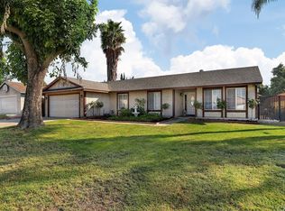 2835 S Walker Ave, Ontario, CA 91761