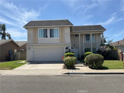 4800 Dogwood Ave, Seal Beach, CA, 90740