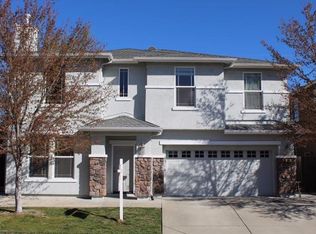 983 Beymer Loop, Yuba City, CA