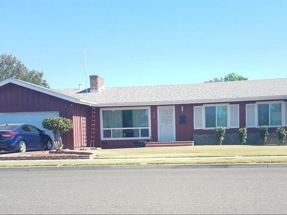 1st image of 209 E Bainbridge Dr