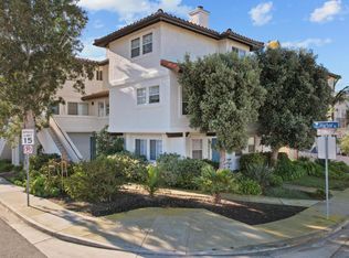 5202 Driftwood St, Oxnard, CA 93035