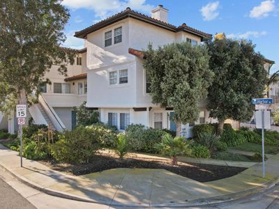 5202 Driftwood St, Oxnard, CA, 93035
