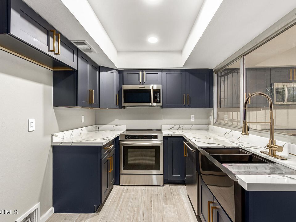 1st image of 2174 E MINTON Drive