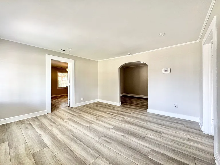 3912 N Church St — Photo 6
